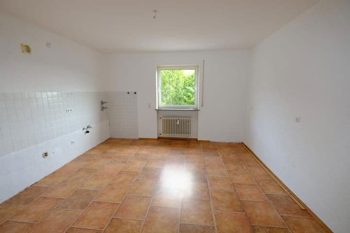 4 bedroom flat to rent, 100 m², Rodalben, Rhineland-Palatinate 4 bedroom flat to rent, 100 m², Rodalben, Rhineland-Palatinate