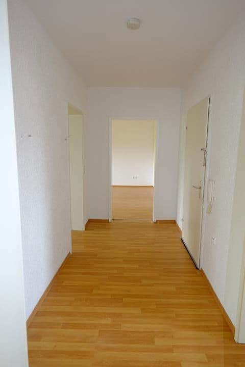 4 bedroom flat to rent, 100 m², Rodalben, Rhineland-Palatinate 4 bedroom flat to rent, 100 m², Rodalben, Rhineland-Palatinate