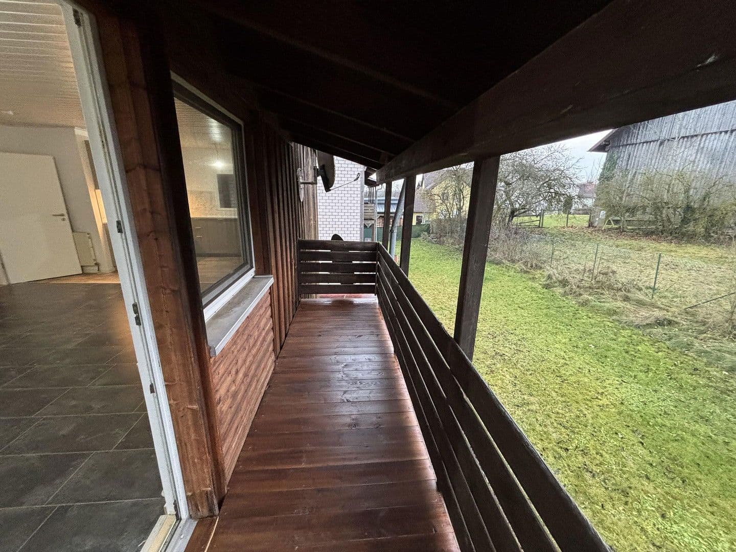 4 bedroom flat to rent, 85 m², Am Haar 3, Beilngries, Bavaria 4 bedroom flat to rent, 85 m², Am Haar 3, Beilngries, Bavaria