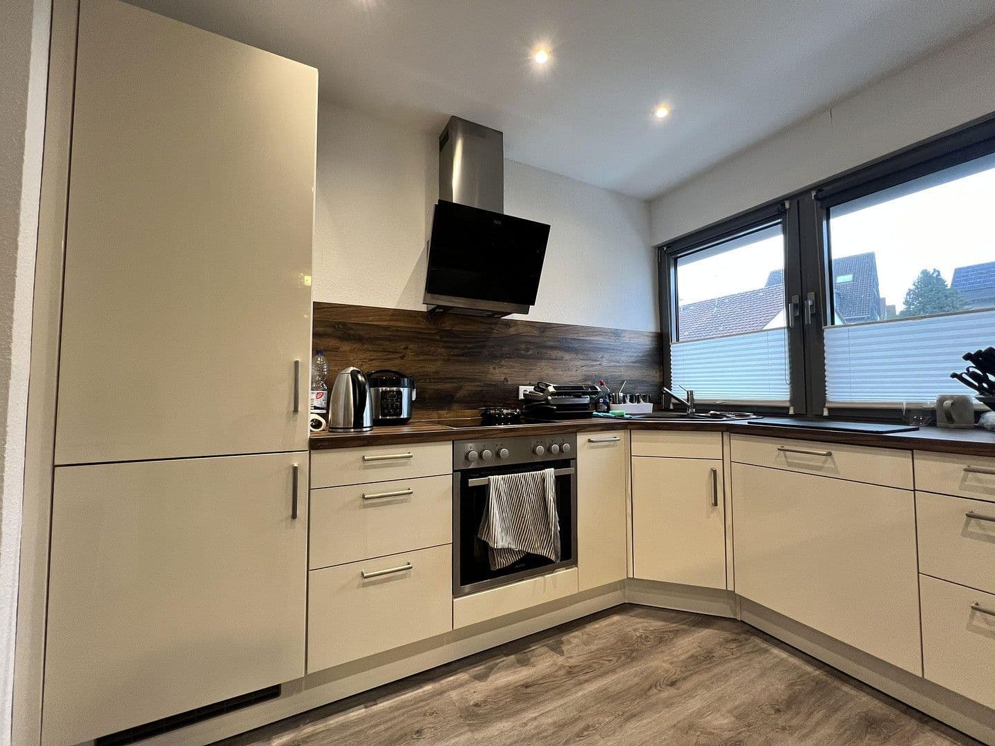 Studio flat to rent, 53 m², Wetter (Ruhr), North Rhine-Westphalia Studio flat to rent, 53 m², Wetter (Ruhr), North Rhine-Westphalia