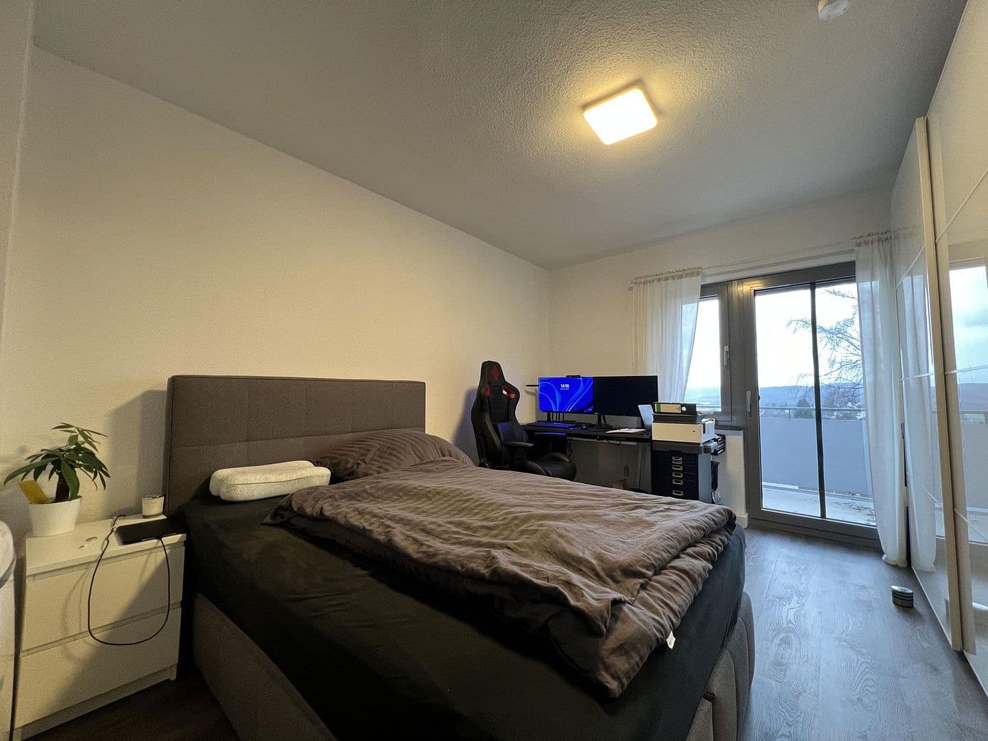 Studio flat to rent, 53 m², Wetter (Ruhr), North Rhine-Westphalia Studio flat to rent, 53 m², Wetter (Ruhr), North Rhine-Westphalia