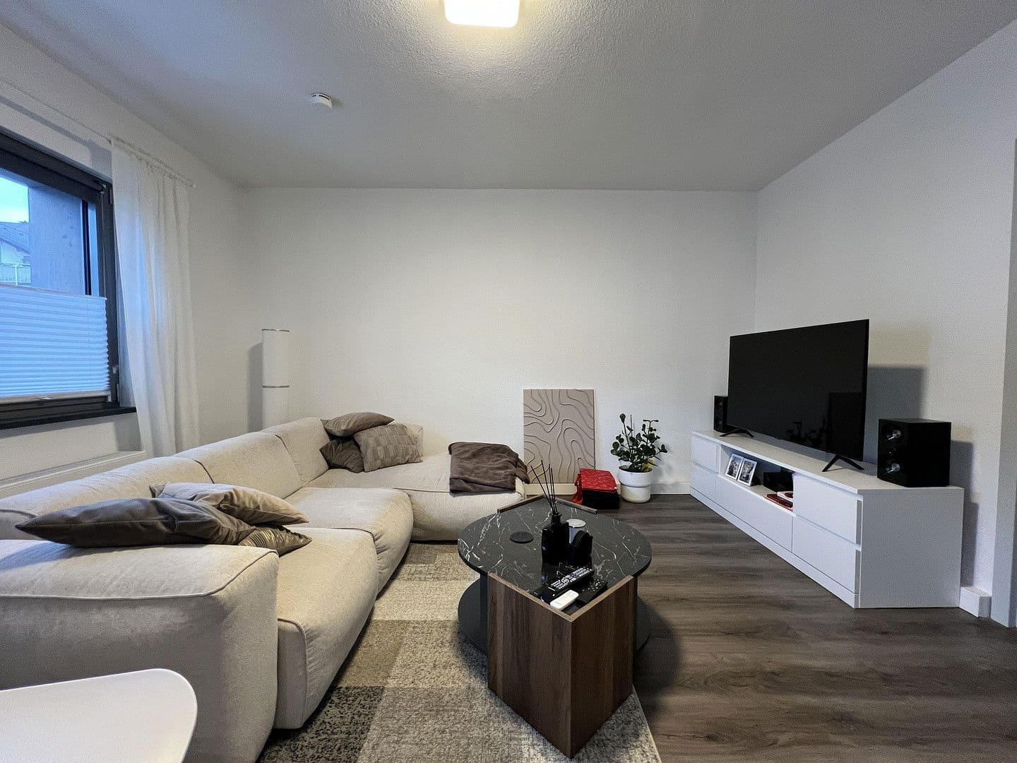 Studio flat to rent, 53 m², Wetter (Ruhr), North Rhine-Westphalia Studio flat to rent, 53 m², Wetter (Ruhr), North Rhine-Westphalia