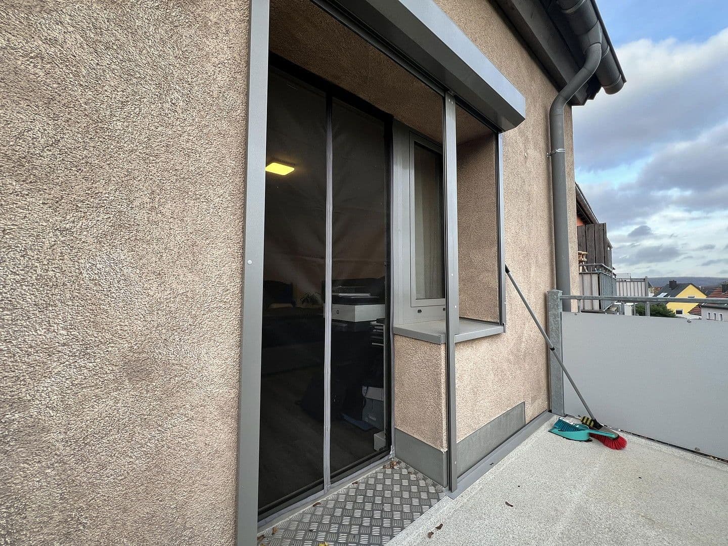 Studio flat to rent, 53 m², Wetter (Ruhr), North Rhine-Westphalia Studio flat to rent, 53 m², Wetter (Ruhr), North Rhine-Westphalia