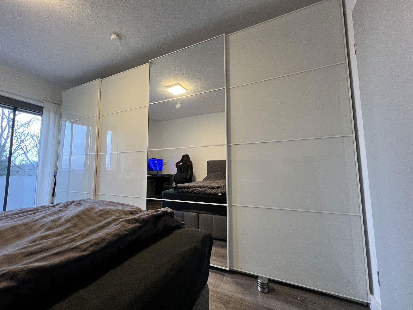 Studio flat to rent, 53 m², Wetter (Ruhr), North Rhine-Westphalia Studio flat to rent, 53 m², Wetter (Ruhr), North Rhine-Westphalia