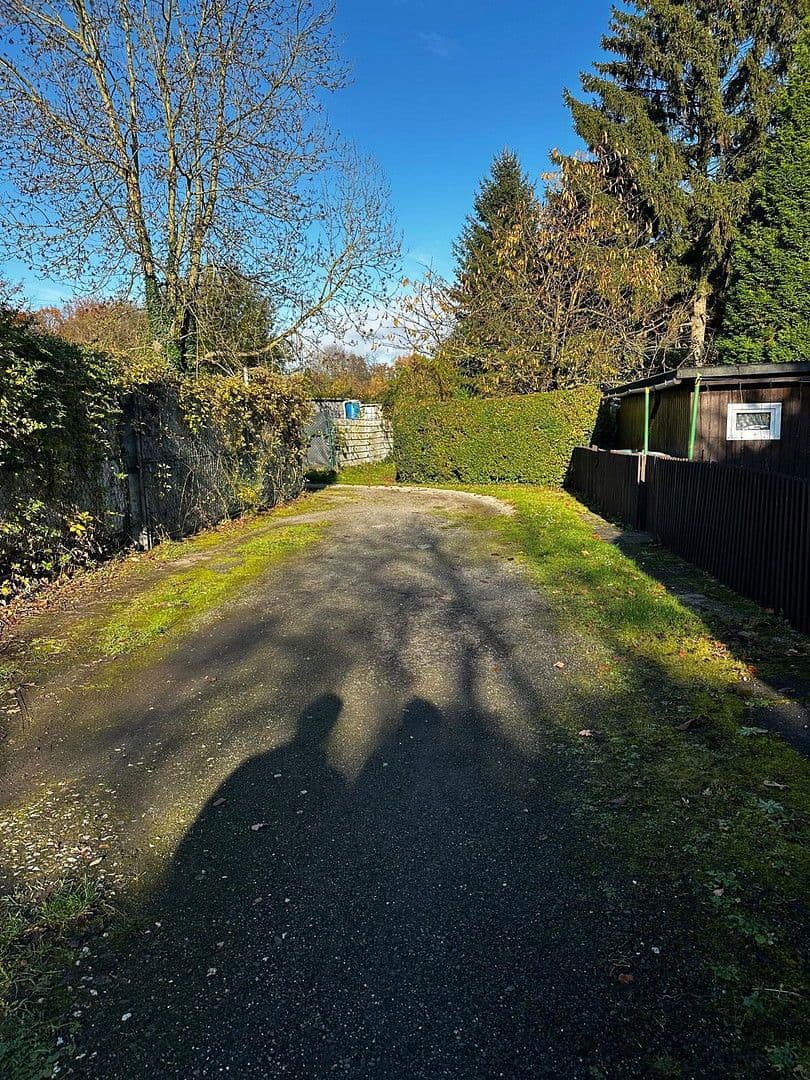 plot for sale, 250 m², Essen, North Rhine-Westphalia plot for sale, 250 m², Essen, North Rhine-Westphalia