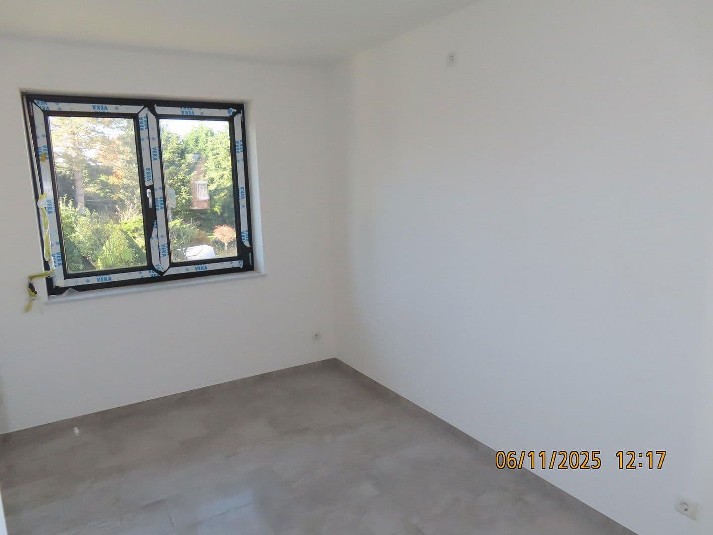 3 bedroom flat to rent, 76 m², Oststeinbek, Schleswig-Holstein 3 bedroom flat to rent, 76 m², Oststeinbek, Schleswig-Holstein