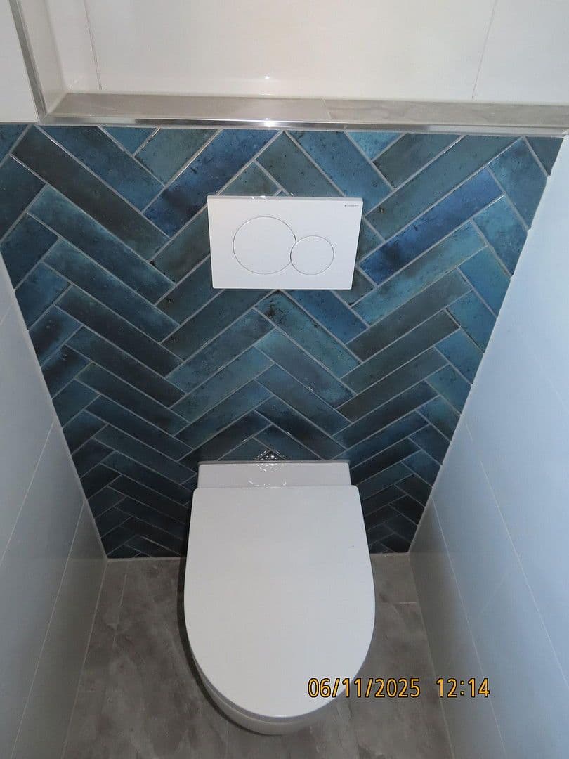 3 bedroom flat to rent, 76 m², Oststeinbek, Schleswig-Holstein 3 bedroom flat to rent, 76 m², Oststeinbek, Schleswig-Holstein