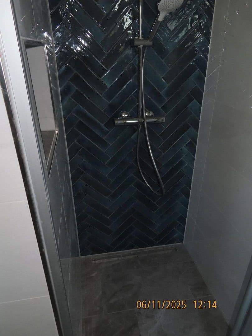 3 bedroom flat to rent, 76 m², Oststeinbek, Schleswig-Holstein 3 bedroom flat to rent, 76 m², Oststeinbek, Schleswig-Holstein