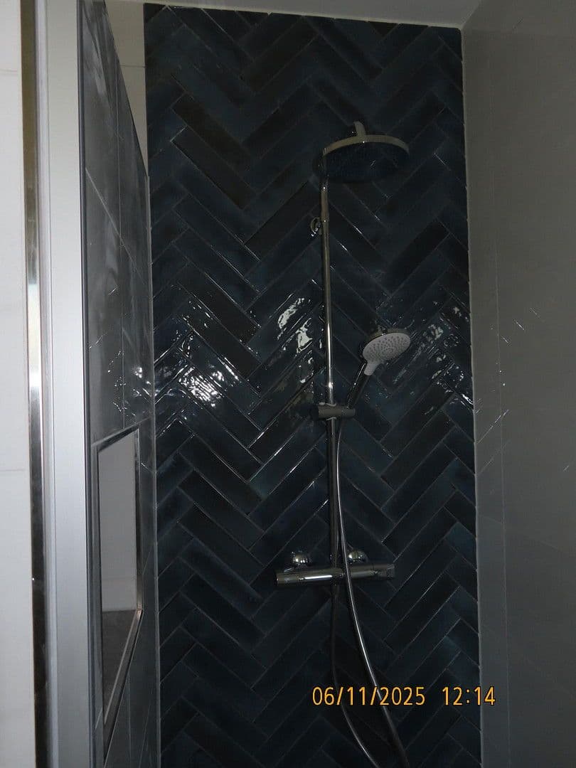 3 bedroom flat to rent, 76 m², Oststeinbek, Schleswig-Holstein 3 bedroom flat to rent, 76 m², Oststeinbek, Schleswig-Holstein