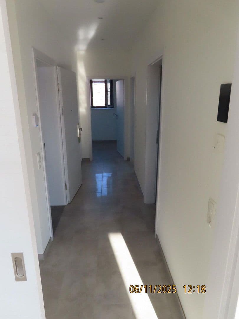 3 bedroom flat to rent, 76 m², Oststeinbek, Schleswig-Holstein 3 bedroom flat to rent, 76 m², Oststeinbek, Schleswig-Holstein