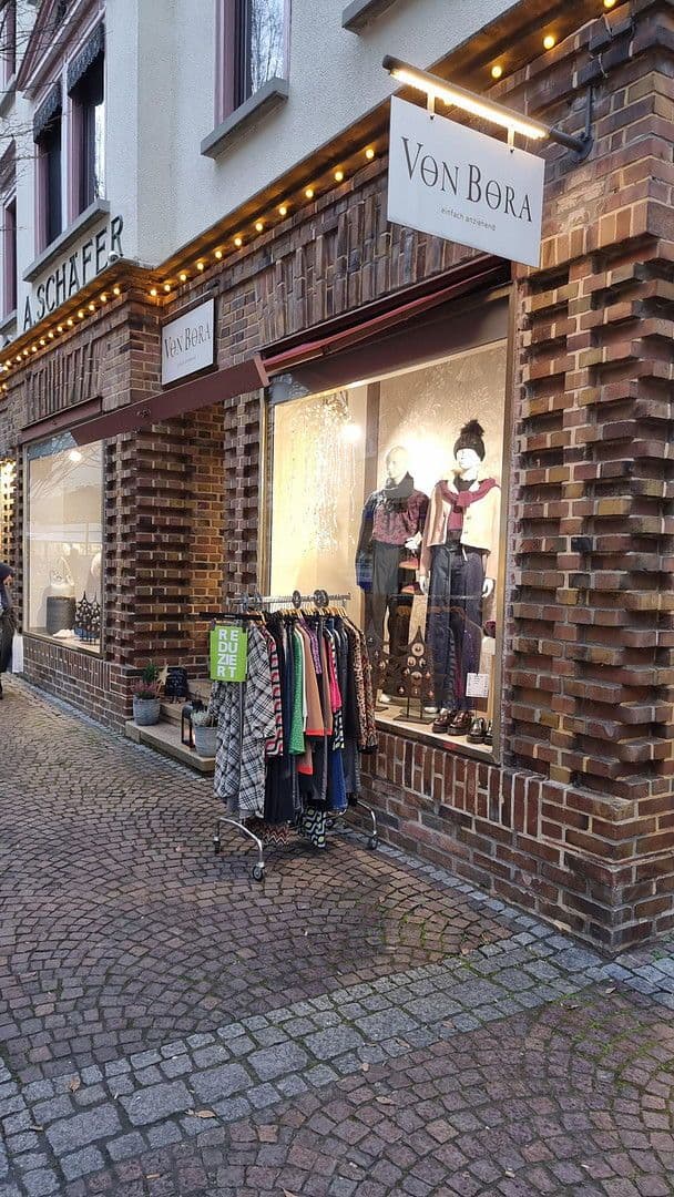 non-residential property to rent, 100 m², Bahnhofstr. 9, Rottenburg am Neckar, Baden-Württemberg non-residential property to rent, 100 m², Bahnhofstr. 9, Rottenburg am Neckar, Baden-Württemberg