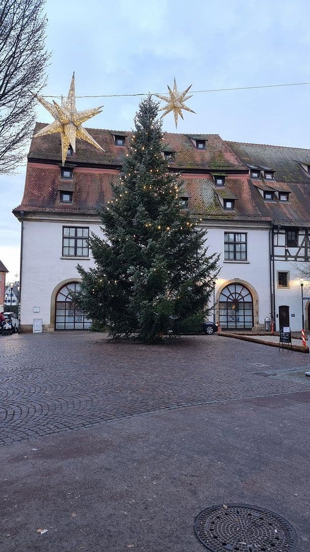 non-residential property to rent, 100 m², Bahnhofstr. 9, Rottenburg am Neckar, Baden-Württemberg non-residential property to rent, 100 m², Bahnhofstr. 9, Rottenburg am Neckar, Baden-Württemberg