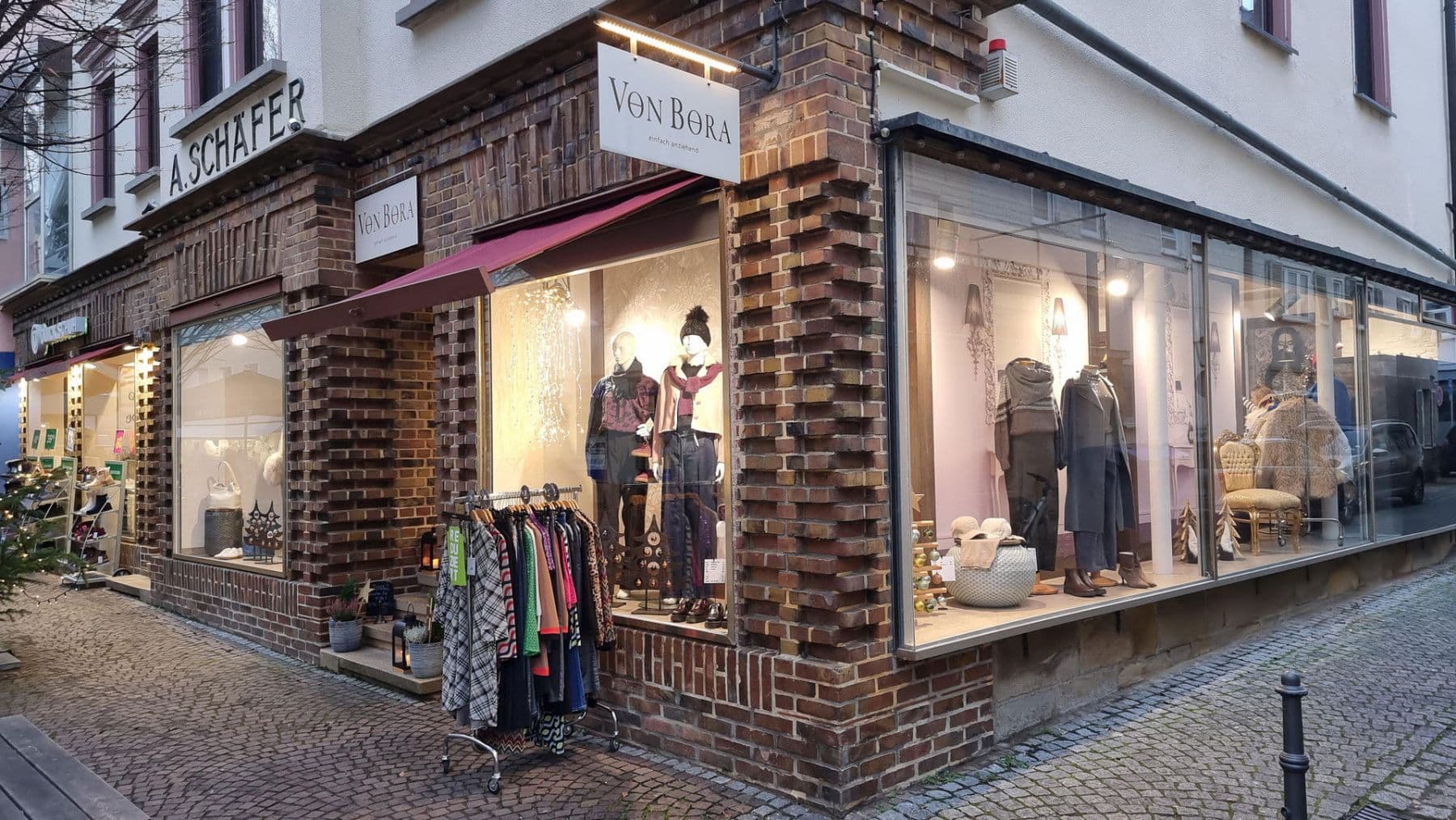 non-residential property to rent, 100 m², Bahnhofstr. 9, Rottenburg am Neckar, Baden-Württemberg non-residential property to rent, 100 m², Bahnhofstr. 9, Rottenburg am Neckar, Baden-Württemberg