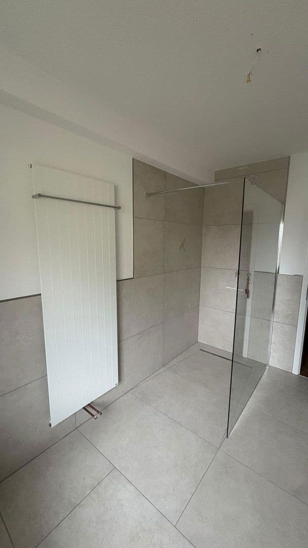 3 bedroom flat to rent, 87 m², Rheinböllen, Rhineland-Palatinate 3 bedroom flat to rent, 87 m², Rheinböllen, Rhineland-Palatinate