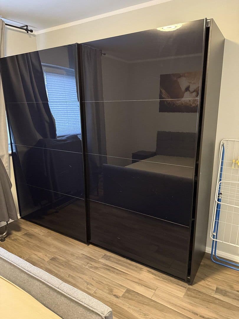 2 bedroom flat to rent, 75 m², Lyonstraße 13, Berlin, Berlin 2 bedroom flat to rent, 75 m², Lyonstraße 13, Berlin, Berlin