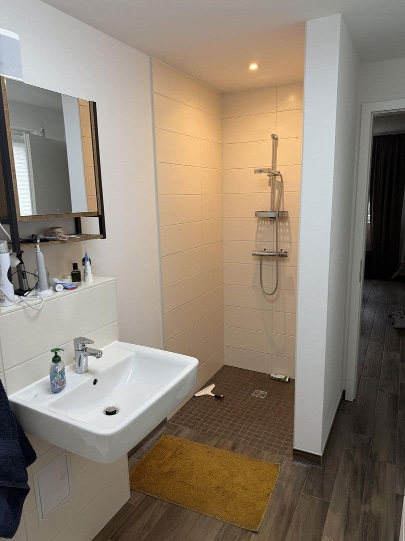 2 bedroom flat to rent, 75 m², Lyonstraße 13, Berlin, Berlin 2 bedroom flat to rent, 75 m², Lyonstraße 13, Berlin, Berlin