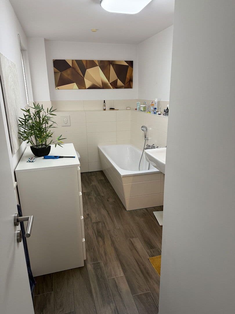 2 bedroom flat to rent, 75 m², Lyonstraße 13, Berlin, Berlin 2 bedroom flat to rent, 75 m², Lyonstraße 13, Berlin, Berlin