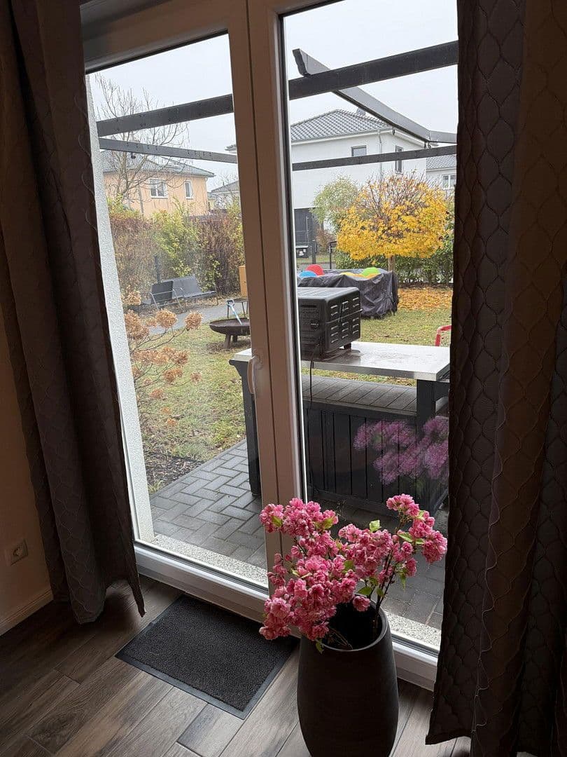 2 bedroom flat to rent, 75 m², Lyonstraße 13, Berlin, Berlin 2 bedroom flat to rent, 75 m², Lyonstraße 13, Berlin, Berlin