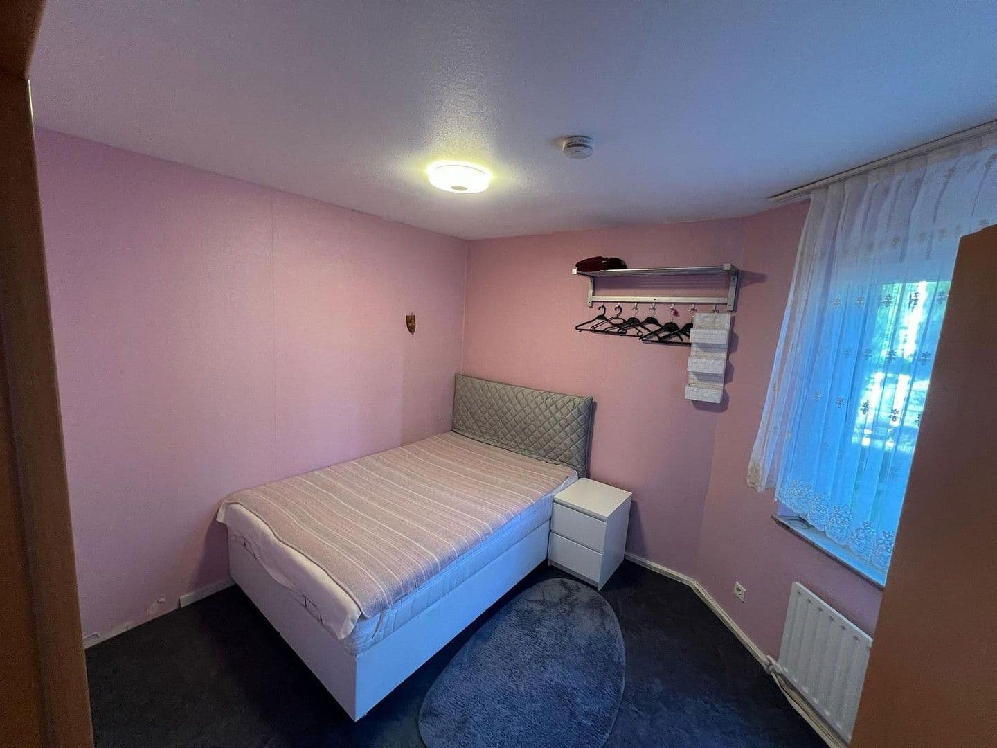 3 bedroom with open-plan kitchen flat for sale, 110 m², Toni-Sender Straße, Frankfurt am Main, Hesse 3 bedroom with open-plan kitchen flat for sale, 110 m², Toni-Sender Straße, Frankfurt am Main, Hesse