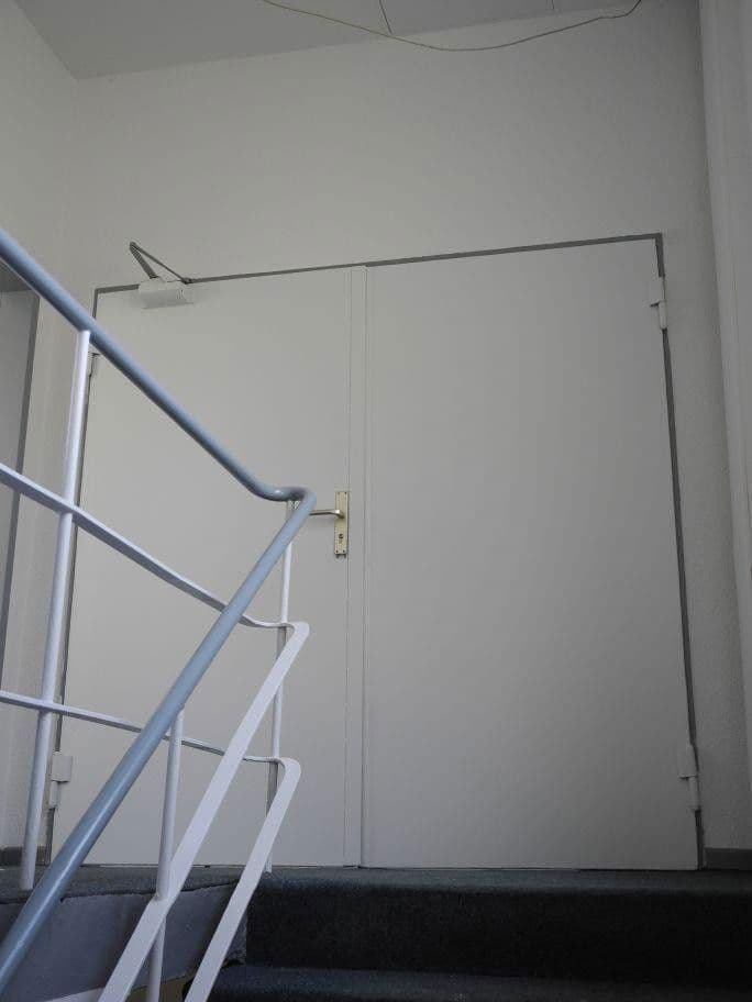 non-residential property to rent, 326 m², Köln, North Rhine-Westphalia non-residential property to rent, 326 m², Köln, North Rhine-Westphalia