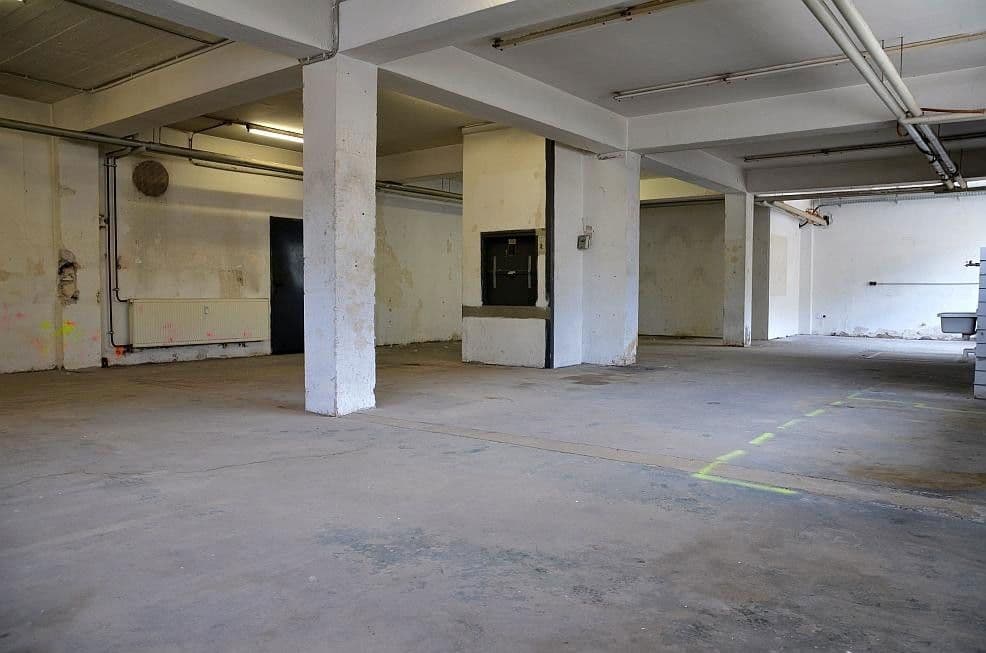 non-residential property to rent, 326 m², Köln, North Rhine-Westphalia non-residential property to rent, 326 m², Köln, North Rhine-Westphalia