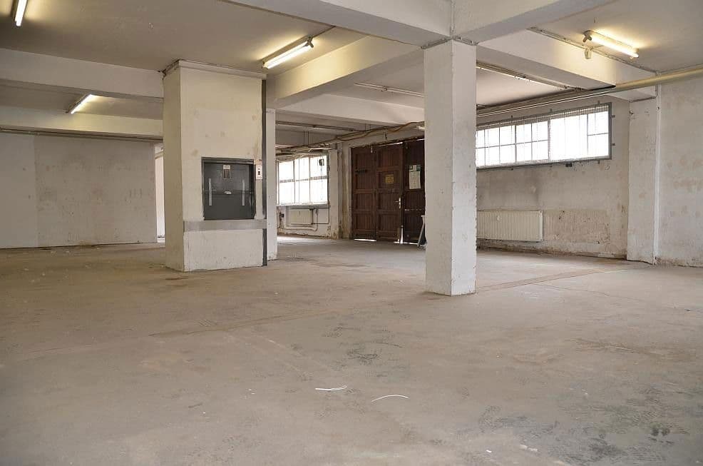 non-residential property to rent, 326 m², Köln, North Rhine-Westphalia non-residential property to rent, 326 m², Köln, North Rhine-Westphalia