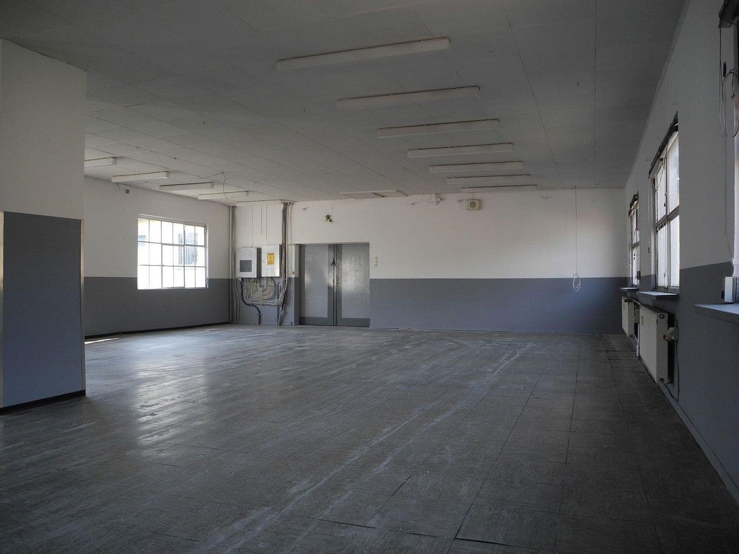 non-residential property to rent, 326 m², Köln, North Rhine-Westphalia non-residential property to rent, 326 m², Köln, North Rhine-Westphalia