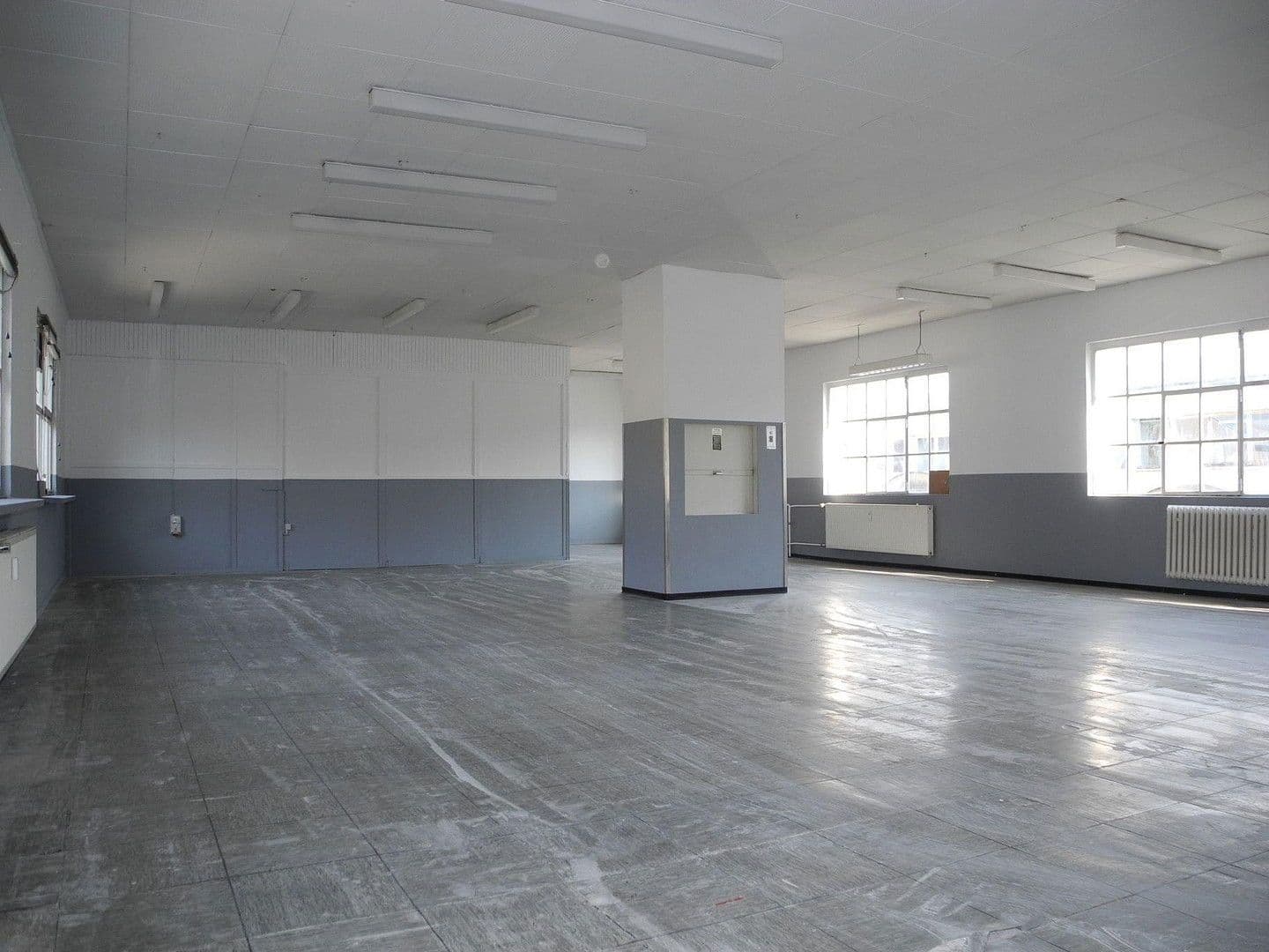 non-residential property to rent, 326 m², Köln, North Rhine-Westphalia non-residential property to rent, 326 m², Köln, North Rhine-Westphalia