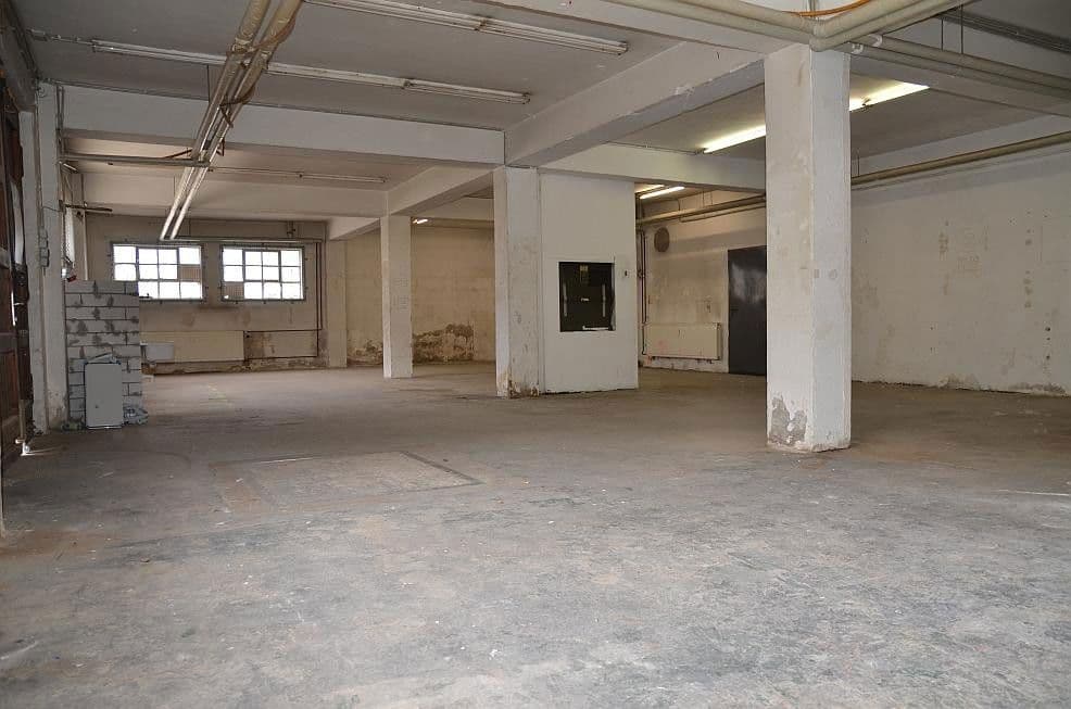 non-residential property to rent, 326 m², Köln, North Rhine-Westphalia non-residential property to rent, 326 m², Köln, North Rhine-Westphalia