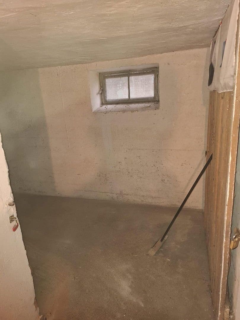 1 bedroom with open-plan kitchen flat to rent, 50 m², Langquaid, Bavaria 1 bedroom with open-plan kitchen flat to rent, 50 m², Langquaid, Bavaria