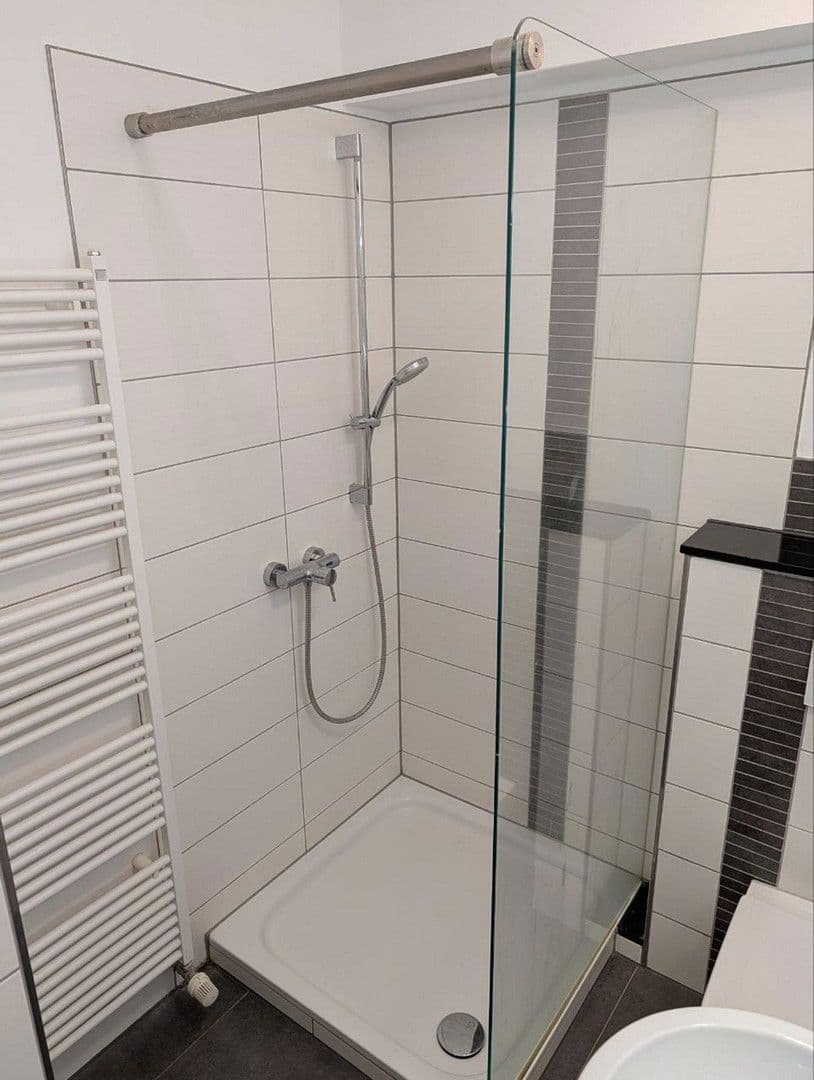 3 bedroom flat to rent, 120 m², Franz-Leonhard-Weg 3, Marburg, Hesse 3 bedroom flat to rent, 120 m², Franz-Leonhard-Weg 3, Marburg, Hesse