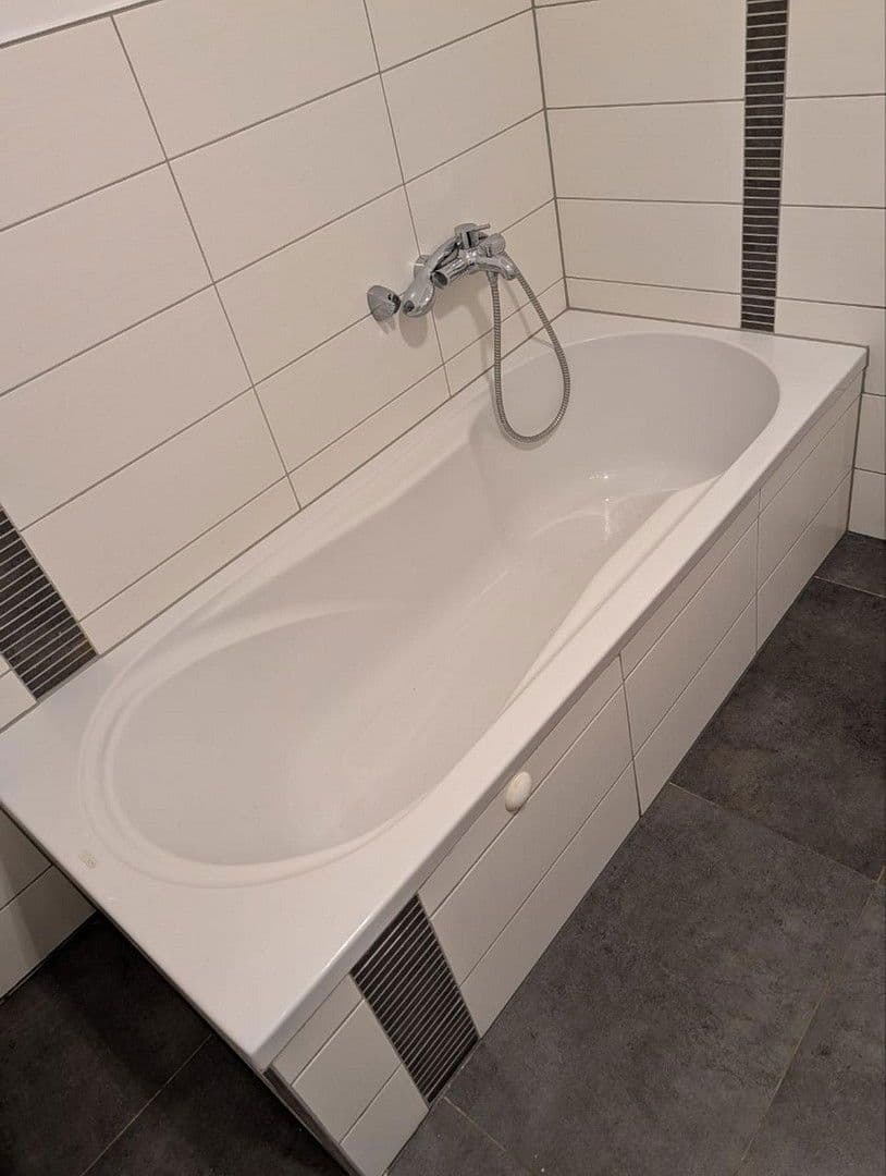 3 bedroom flat to rent, 120 m², Franz-Leonhard-Weg 3, Marburg, Hesse 3 bedroom flat to rent, 120 m², Franz-Leonhard-Weg 3, Marburg, Hesse