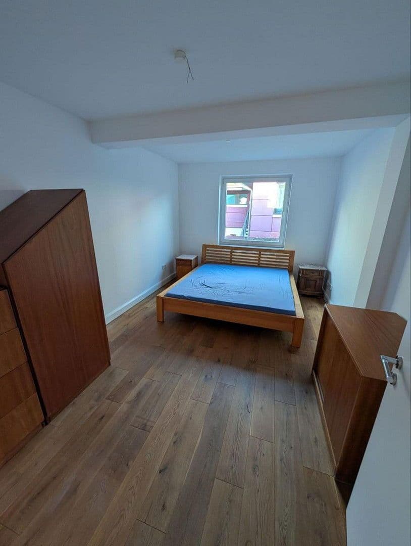 3 bedroom flat to rent, 120 m², Franz-Leonhard-Weg 3, Marburg, Hesse 3 bedroom flat to rent, 120 m², Franz-Leonhard-Weg 3, Marburg, Hesse