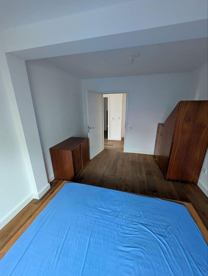 3 bedroom flat to rent, 120 m², Franz-Leonhard-Weg 3, Marburg, Hesse 3 bedroom flat to rent, 120 m², Franz-Leonhard-Weg 3, Marburg, Hesse