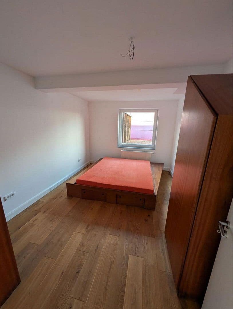 3 bedroom flat to rent, 120 m², Franz-Leonhard-Weg 3, Marburg, Hesse 3 bedroom flat to rent, 120 m², Franz-Leonhard-Weg 3, Marburg, Hesse