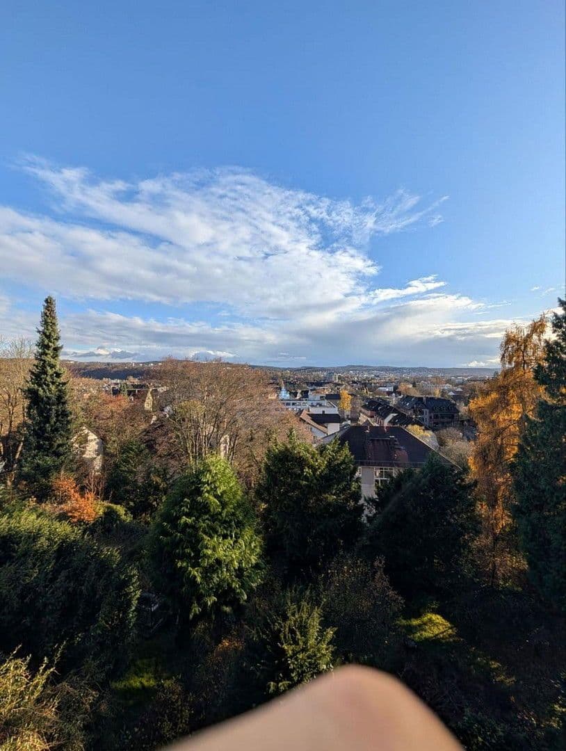 3 bedroom flat to rent, 120 m², Franz-Leonhard-Weg 3, Marburg, Hesse 3 bedroom flat to rent, 120 m², Franz-Leonhard-Weg 3, Marburg, Hesse