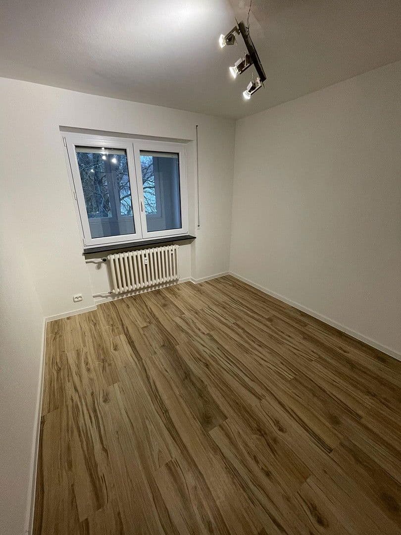 3 bedroom flat to rent, 69 m², Max-Eyth-Strasse 6, Meßstetten, Baden-Württemberg 3 bedroom flat to rent, 69 m², Max-Eyth-Strasse 6, Meßstetten, Baden-Württemberg