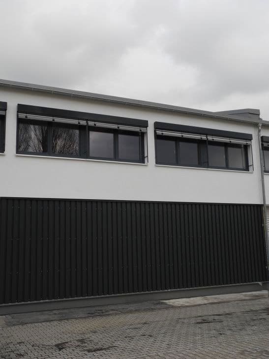 office to rent, 250 m², Köln, North Rhine-Westphalia office to rent, 250 m², Köln, North Rhine-Westphalia