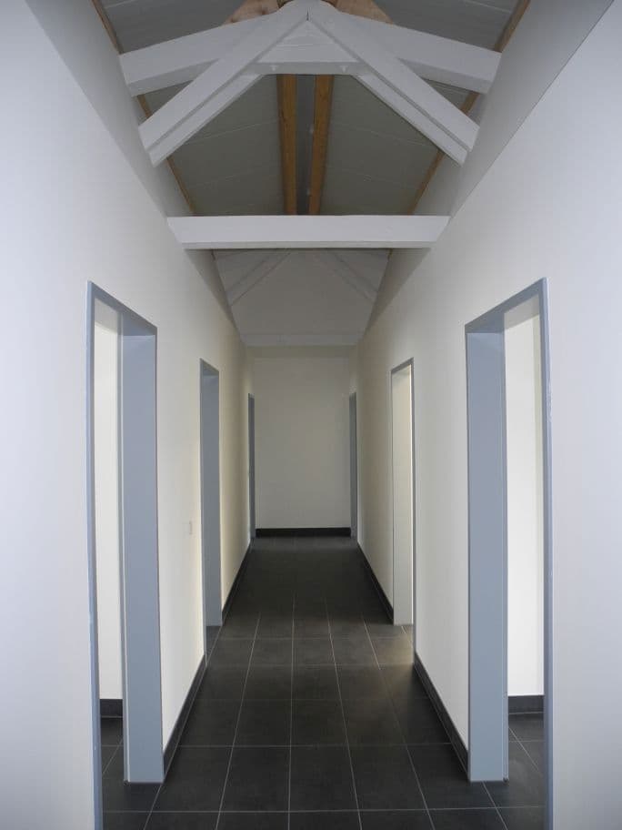 office to rent, 250 m², Köln, North Rhine-Westphalia office to rent, 250 m², Köln, North Rhine-Westphalia