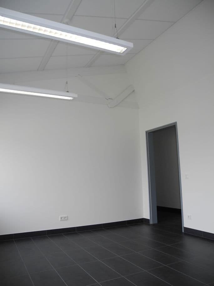 office to rent, 250 m², Köln, North Rhine-Westphalia office to rent, 250 m², Köln, North Rhine-Westphalia