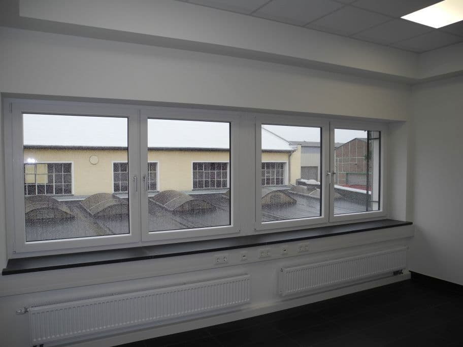 office to rent, 250 m², Köln, North Rhine-Westphalia office to rent, 250 m², Köln, North Rhine-Westphalia