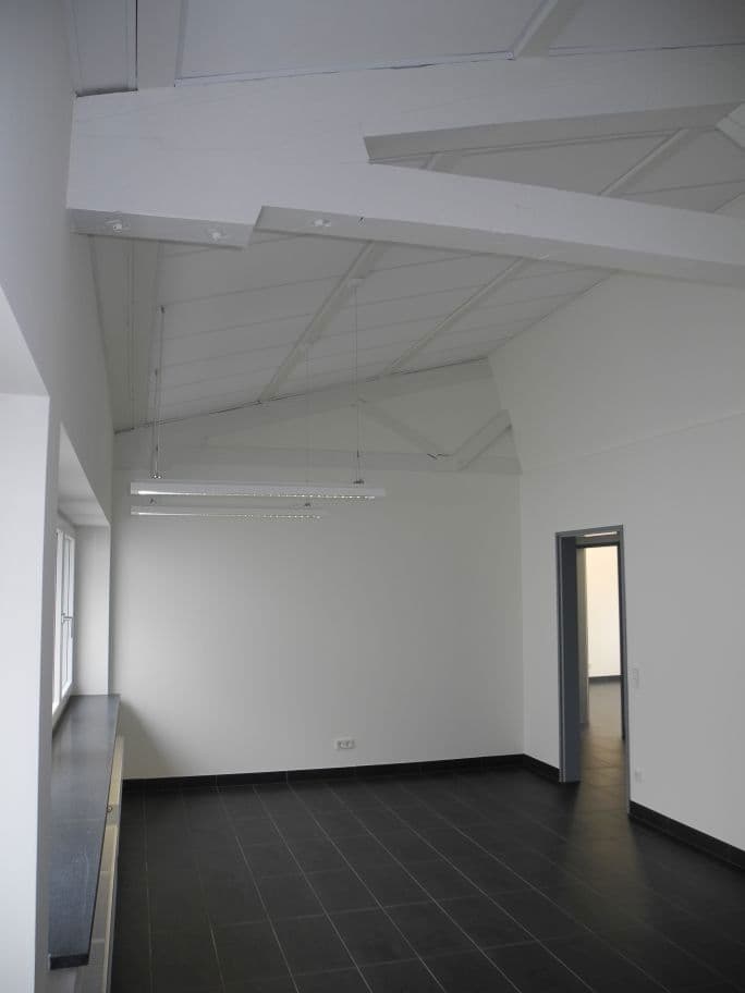 office to rent, 250 m², Köln, North Rhine-Westphalia office to rent, 250 m², Köln, North Rhine-Westphalia