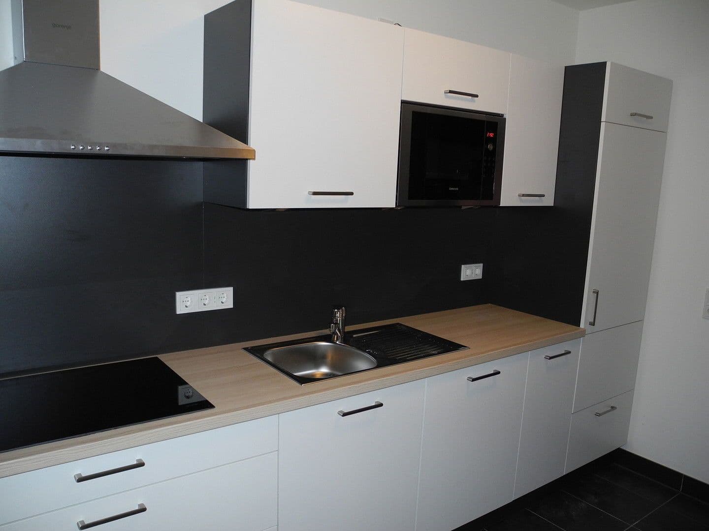 office to rent, 250 m², Köln, North Rhine-Westphalia office to rent, 250 m², Köln, North Rhine-Westphalia