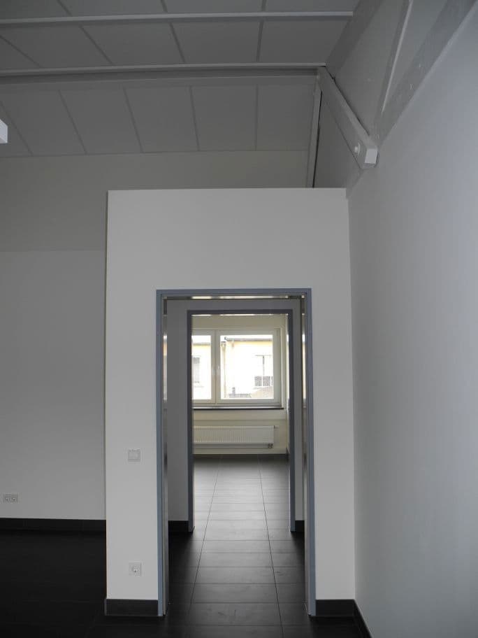 office to rent, 250 m², Köln, North Rhine-Westphalia office to rent, 250 m², Köln, North Rhine-Westphalia