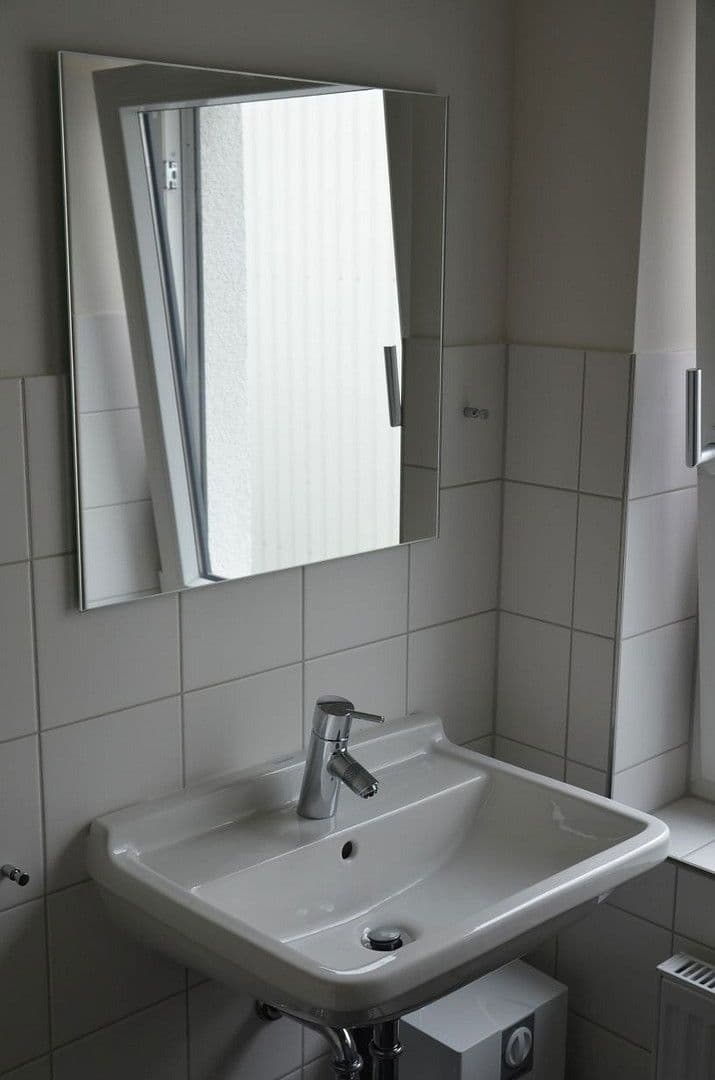 office to rent, 250 m², Köln, North Rhine-Westphalia office to rent, 250 m², Köln, North Rhine-Westphalia