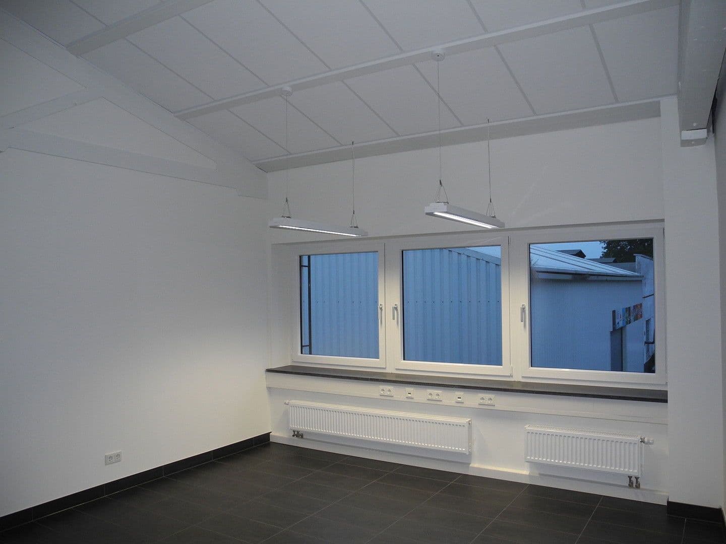 office to rent, 250 m², Köln, North Rhine-Westphalia office to rent, 250 m², Köln, North Rhine-Westphalia