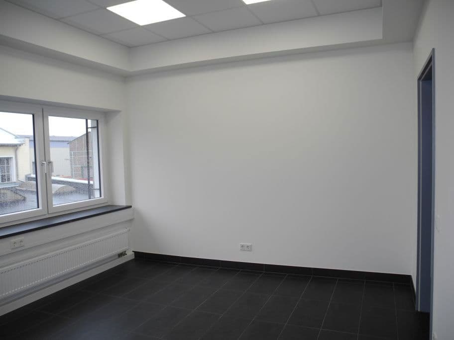 office to rent, 250 m², Köln, North Rhine-Westphalia office to rent, 250 m², Köln, North Rhine-Westphalia