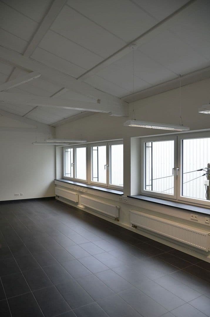 office to rent, 250 m², Köln, North Rhine-Westphalia office to rent, 250 m², Köln, North Rhine-Westphalia