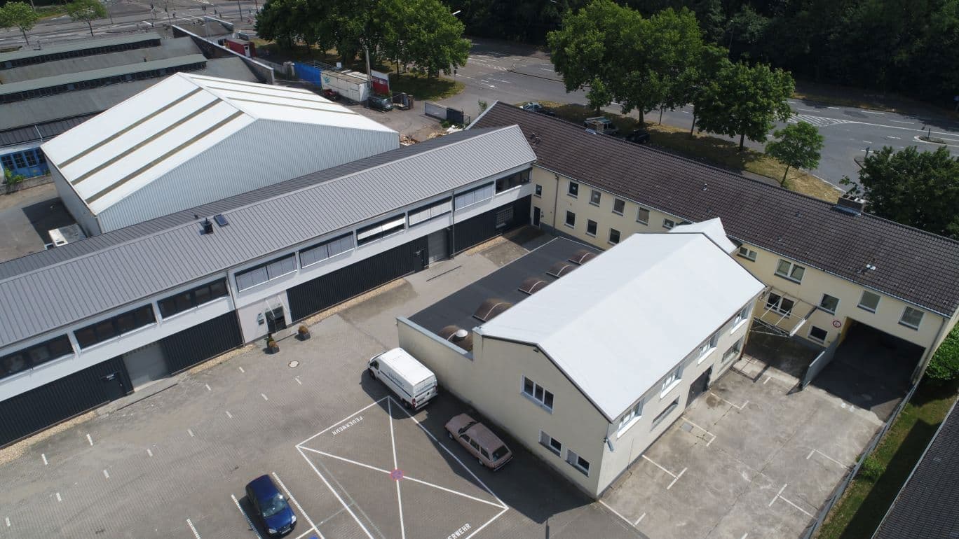 office to rent, 250 m², Köln, North Rhine-Westphalia office to rent, 250 m², Köln, North Rhine-Westphalia