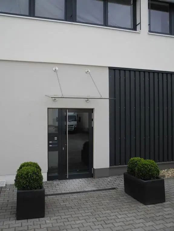 office to rent, 250 m², Köln, North Rhine-Westphalia office to rent, 250 m², Köln, North Rhine-Westphalia